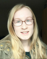 Alisha L