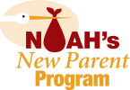 New Parent Program