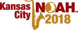 2018 NOAH Conference