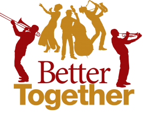 Better Together - NOAHCon 2018