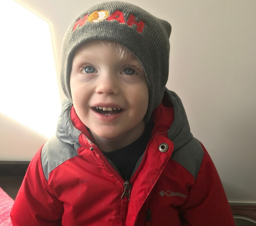 adorable NOAH member sports embroidered NOAH hat adorable NOAH member sports embroidered NOAH hat