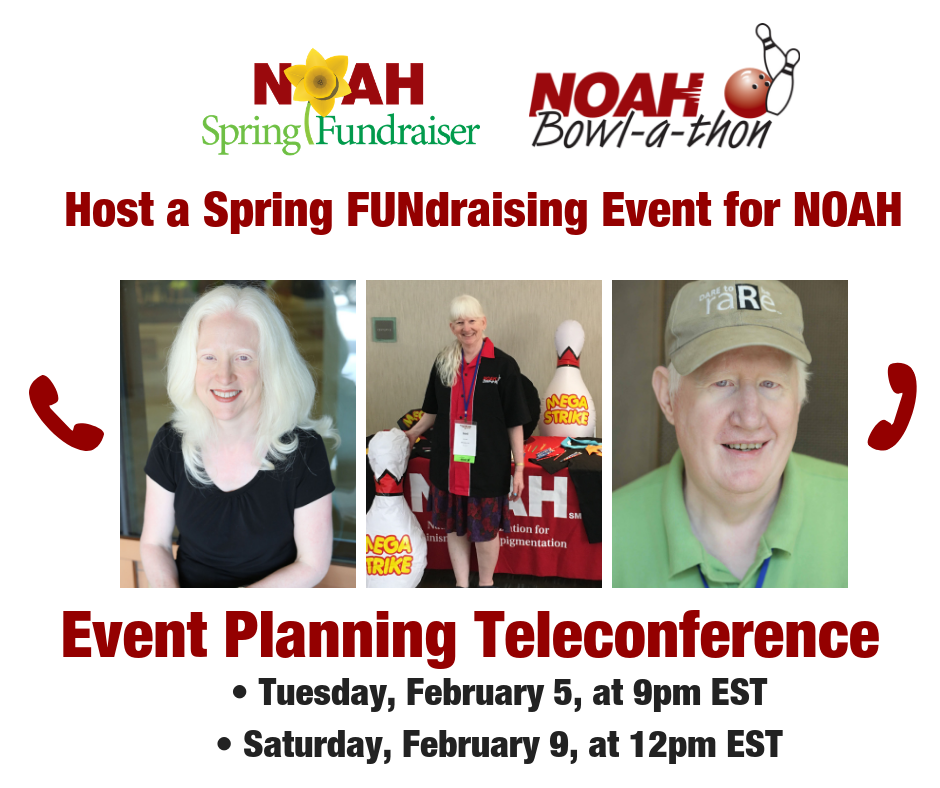 Spring Event Teleconference 2019 Spring Event Teleconference 2019