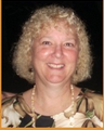 Linda Hughes