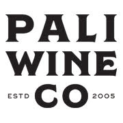 Pali Wine Co