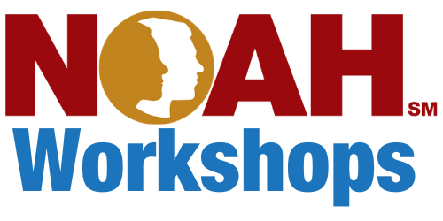 NOAH Workshops